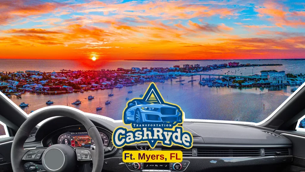 Destinations in Fellsmere, Florida