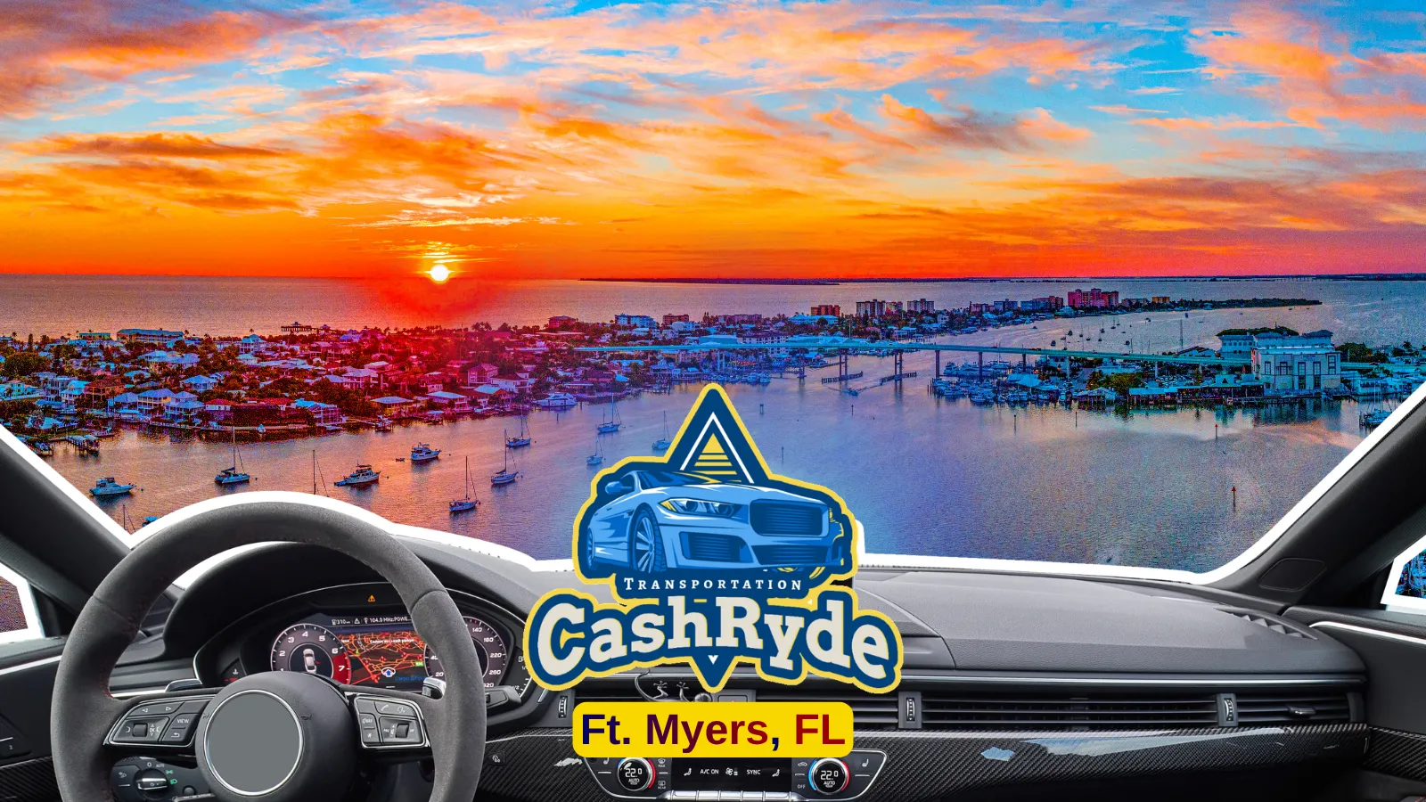 explore cashryde drivers in ft myers fl feature