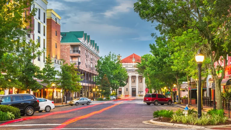 explore cashryde drivers in gainesville fl 2 768x432
