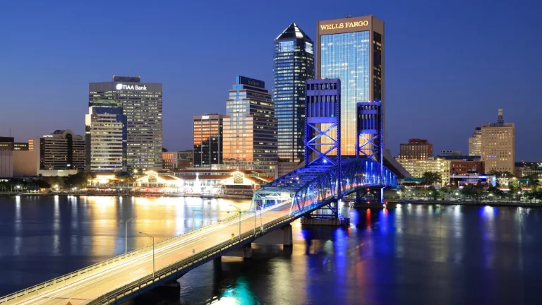 explore cashryde drivers in jacksonville fl 2 768x432