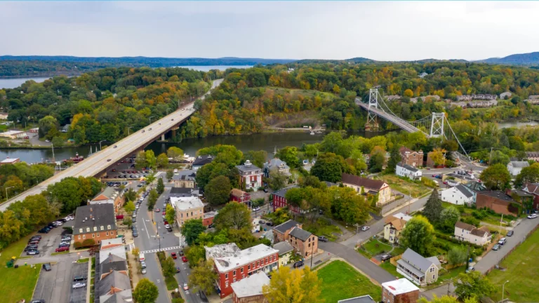explore cashryde drivers in kingston ny 2 768x432