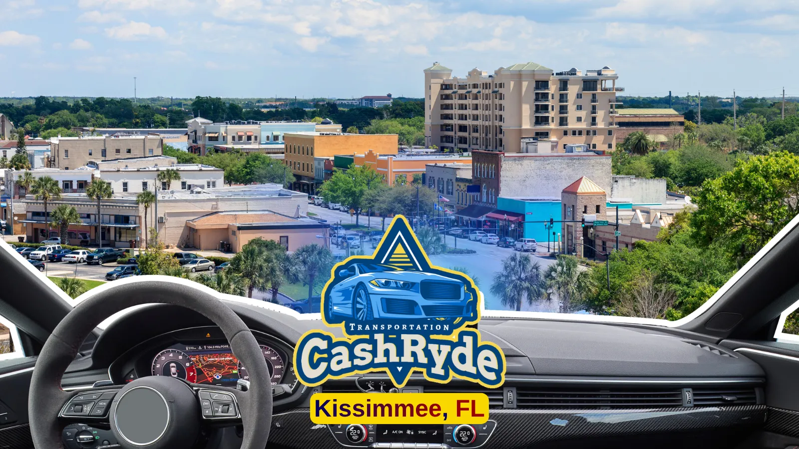 explore cashryde drivers in kissimmee fl feature