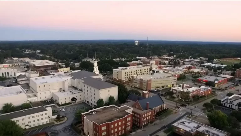 explore cashryde drivers in lafayette ga 2 768x432
