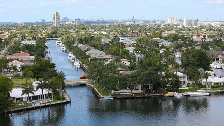 explore cashryde drivers in lake city fl 2 768x432