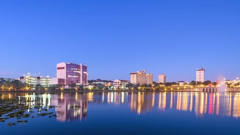 explore cashryde drivers in lakeland fl 2 768x432