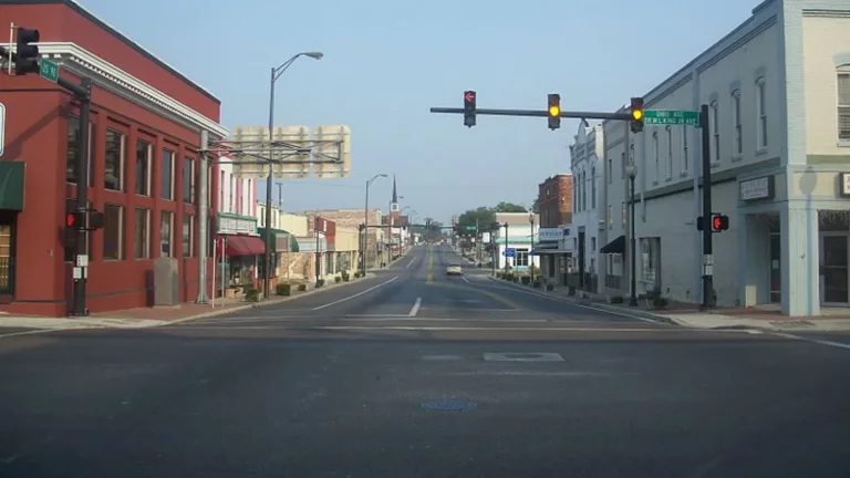 explore cashryde drivers in live oak fl 2 768x432