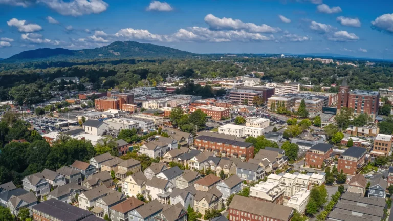 explore cashryde drivers in marietta ga 2 768x432