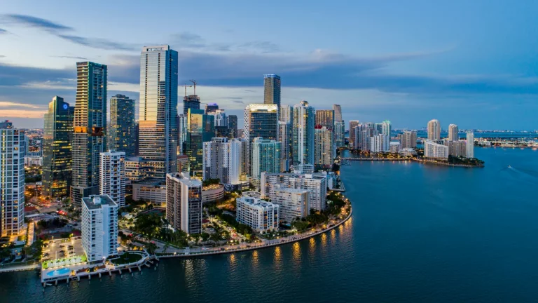 explore cashryde drivers in miami fl 2 768x432