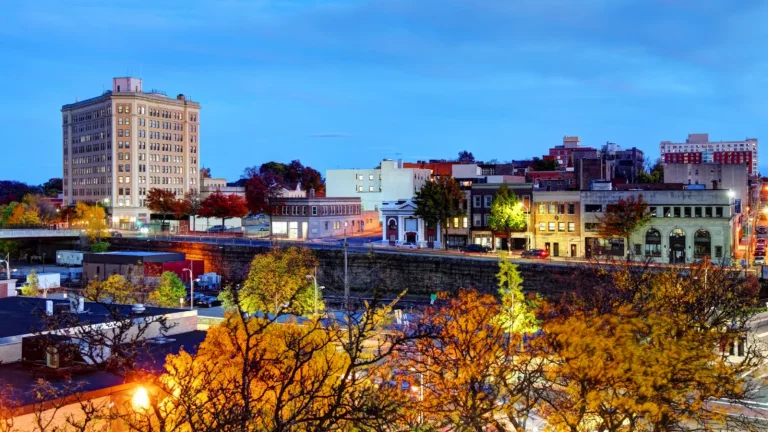 explore cashryde drivers in mont vernon ny 2 768x432