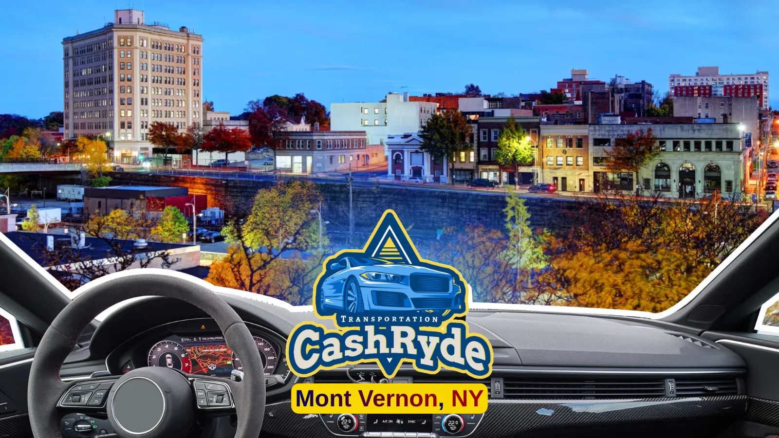explore cashryde drivers in mont vernon ny feature