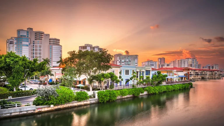 explore cashryde drivers in naples fl 2 768x432