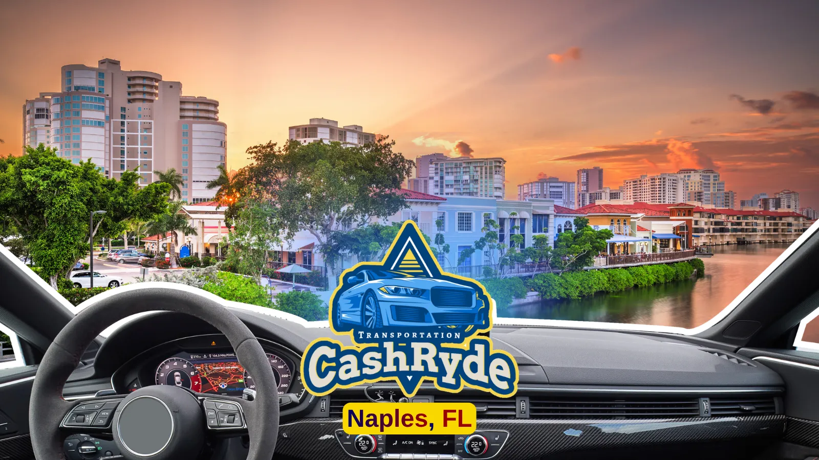 explore cashryde drivers in naples fl feature