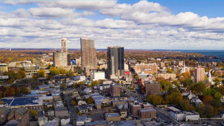 explore cashryde drivers in new rochelle ny 2 768x432