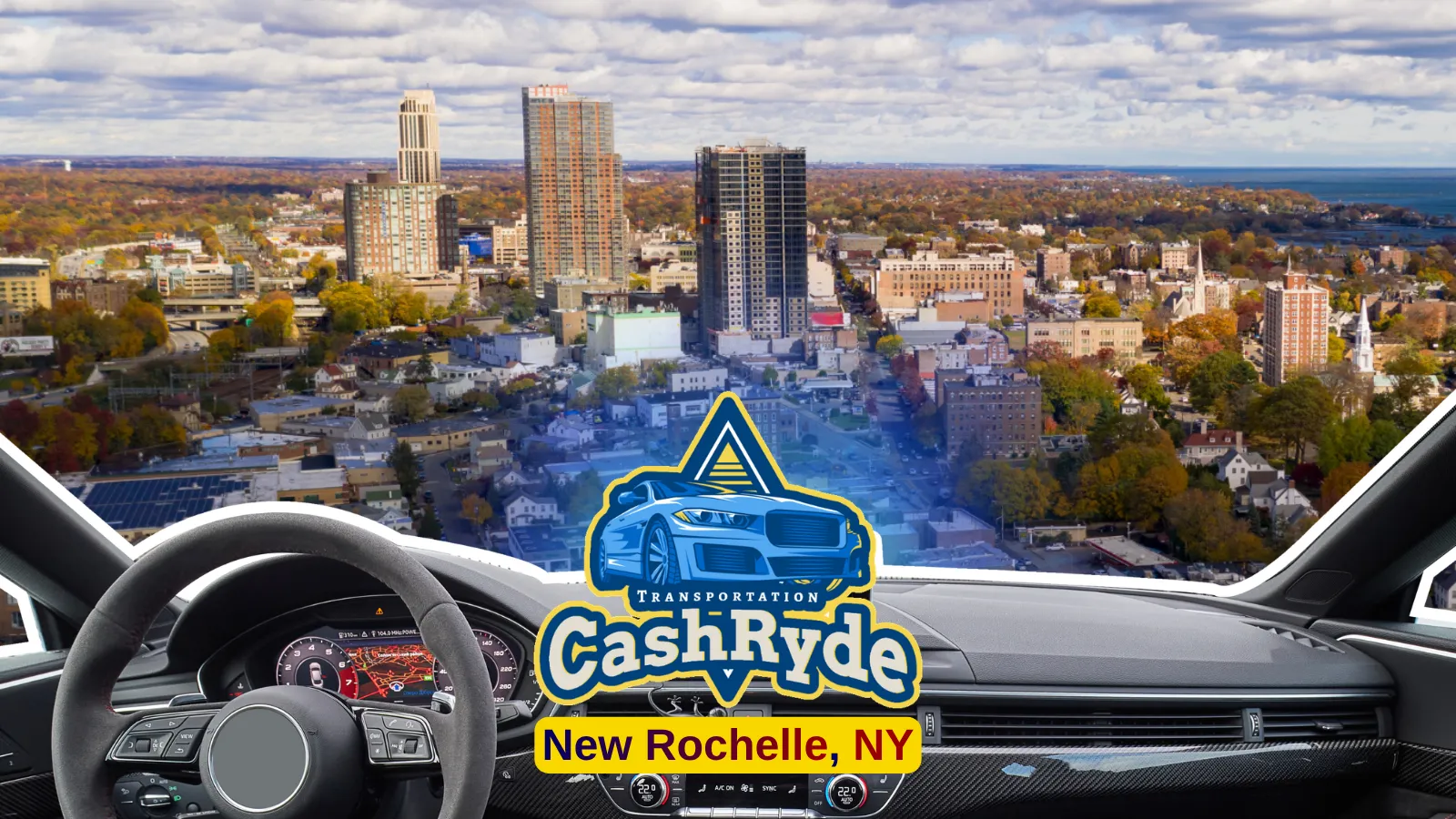 explore cashryde drivers in new rochelle ny feature