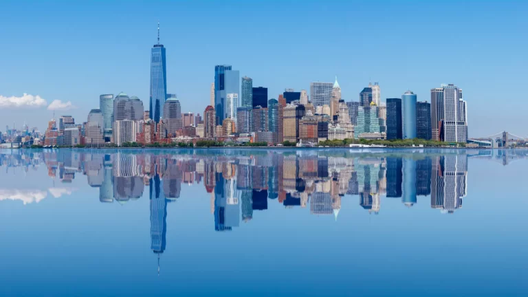 explore cashryde drivers in new york ny 2 768x432