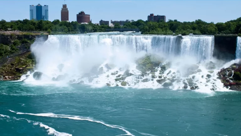 explore cashryde drivers in niagara falls ny 2 768x432