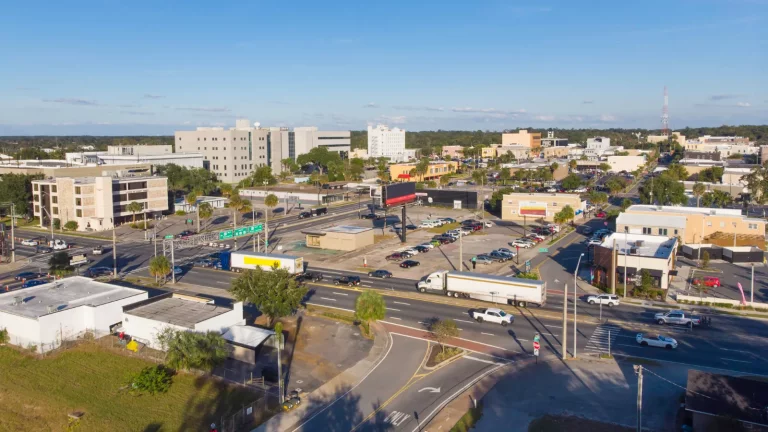 explore cashryde drivers in ocala fl 2 768x432