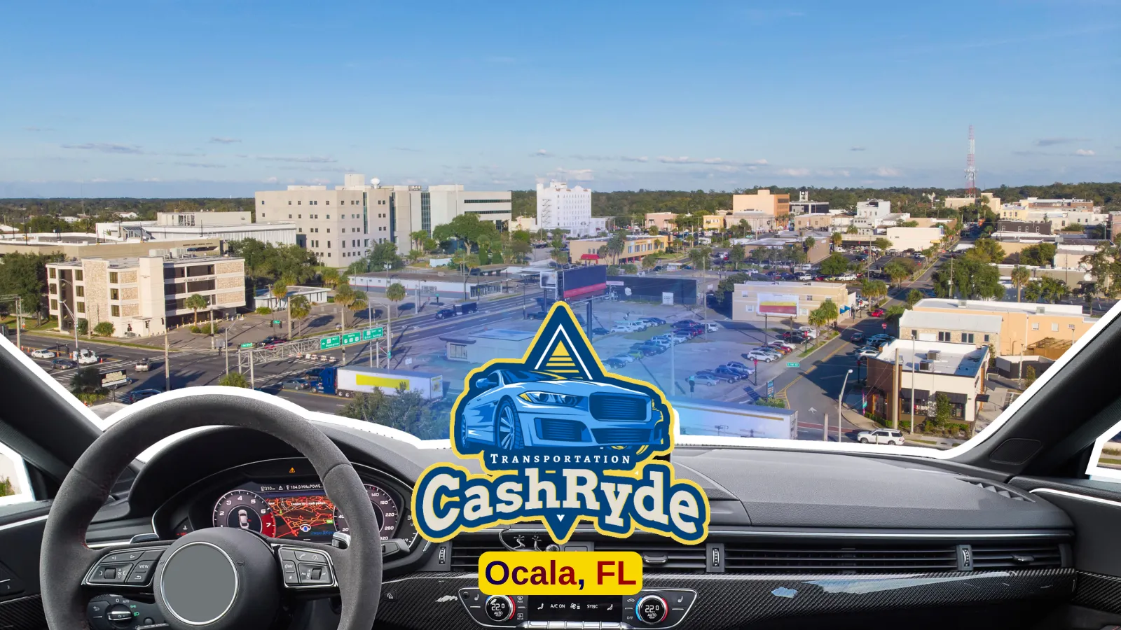 explore cashryde drivers in ocala fl feature