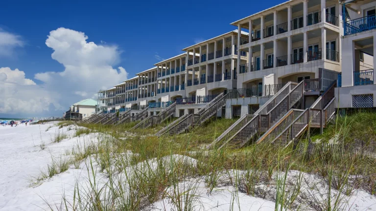 explore cashryde drivers in okaloosa fl 2 768x432