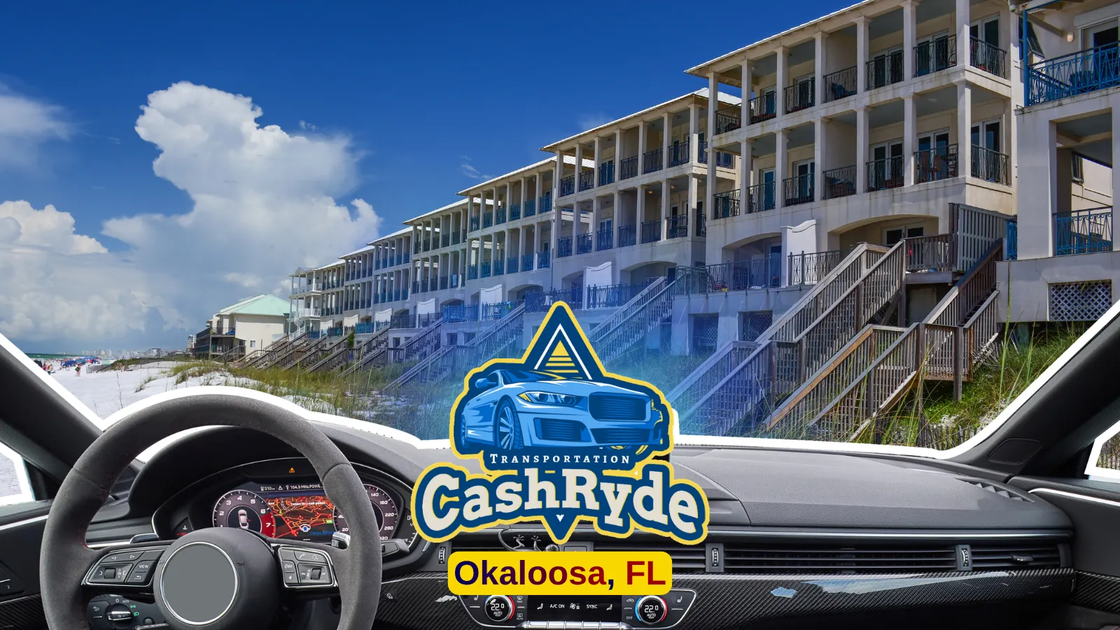 explore cashryde drivers in okaloosa fl feature