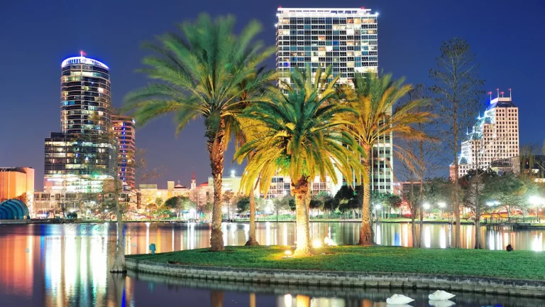 explore cashryde drivers in orlando fl 2 768x432