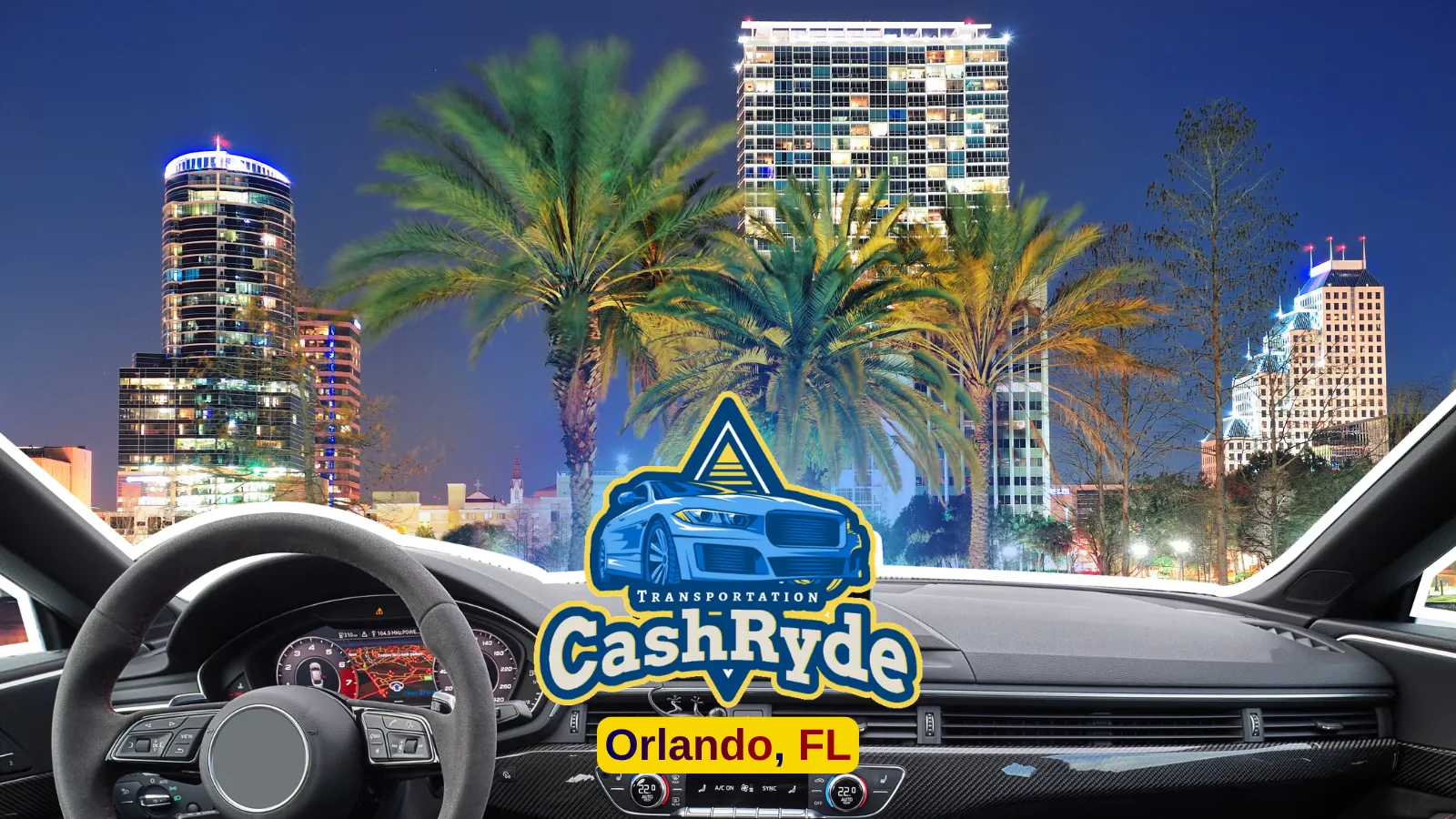 explore cashryde drivers in orlando fl feature