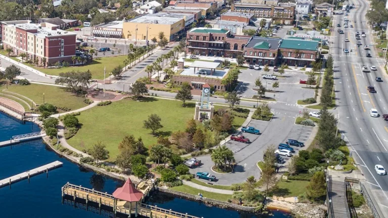 explore cashryde drivers in palatka fl 2 768x432