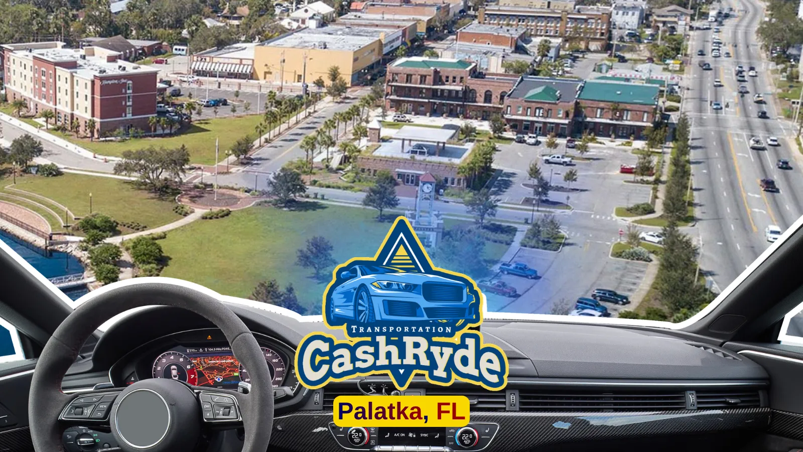 explore cashryde drivers in palatka fl feature