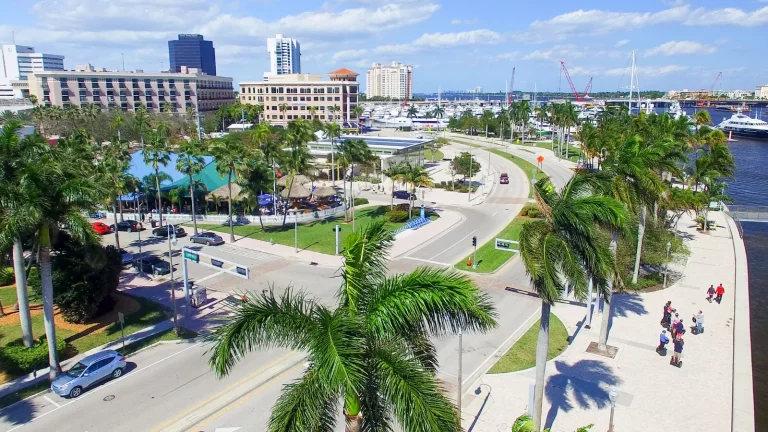 explore cashryde drivers in palm coast fl 2 768x432