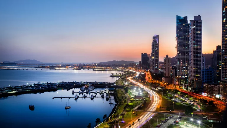 explore cashryde drivers in panama city fl 2 768x432