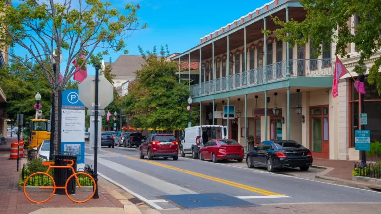 explore cashryde drivers in pensacola fl 2 768x432
