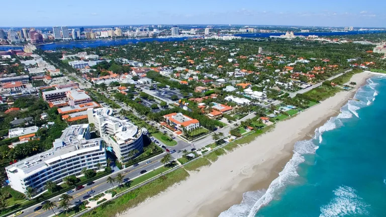 explore cashryde drivers in plam beach fl 2 768x432