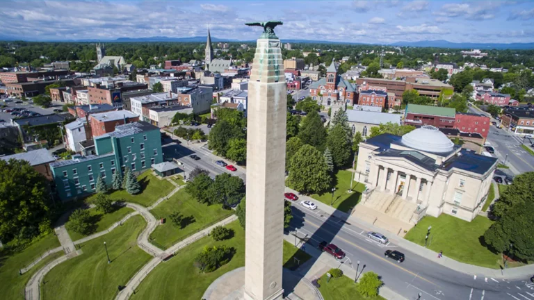 explore cashryde drivers in plattsburgh ny 2 768x432