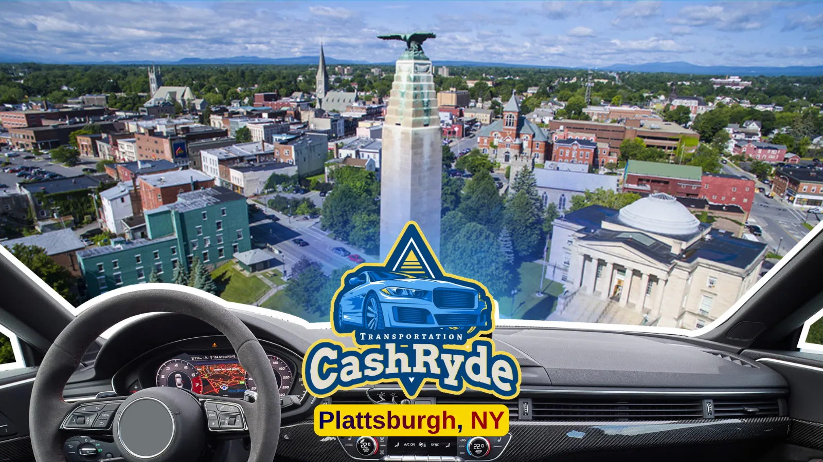 explore cashryde drivers in plattsburgh ny feature