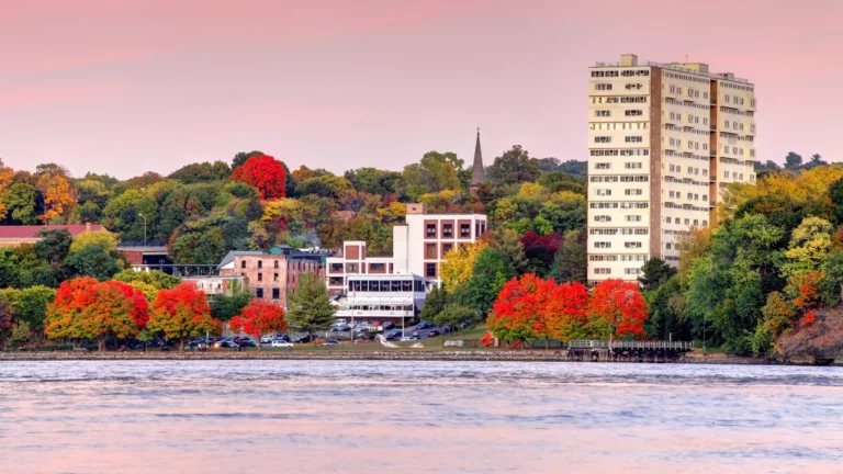 explore cashryde drivers in poughkeepsie ny 2 768x432