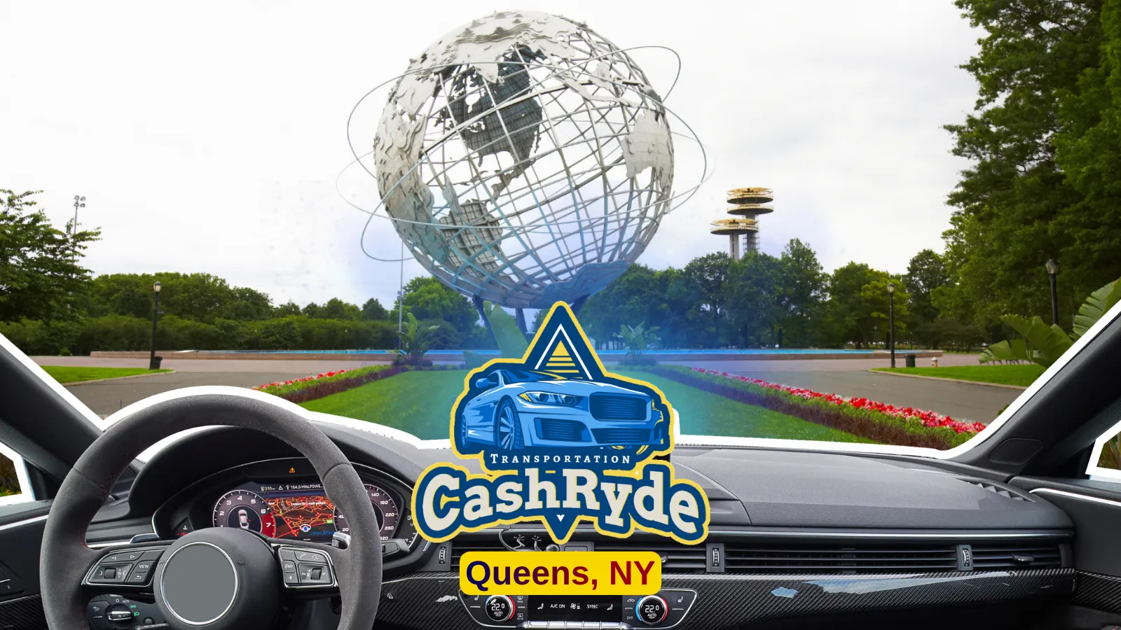 explore cashryde drivers in queens ny feature