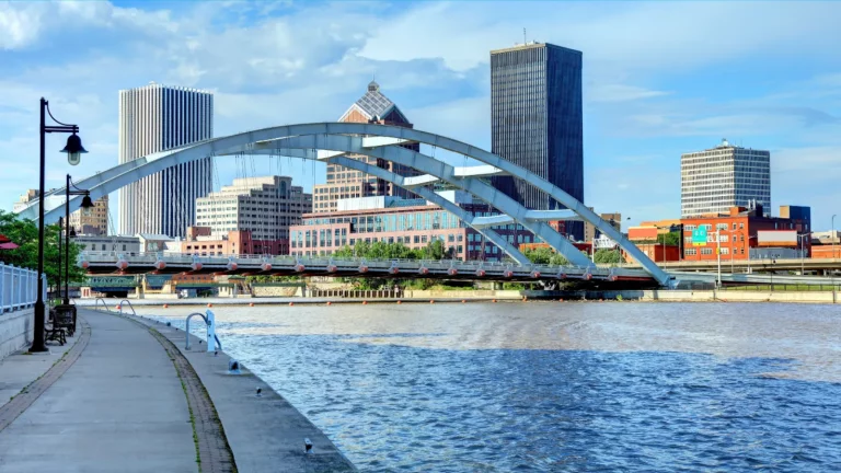 explore cashryde drivers in rochester ny 2 768x432