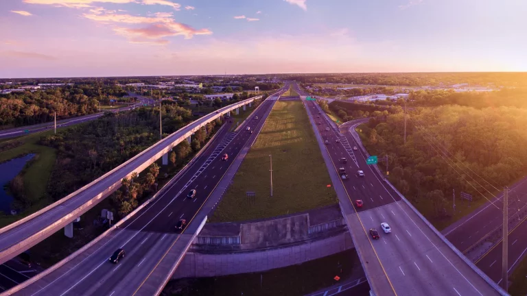 explore cashryde drivers in sanford fl 2 768x432