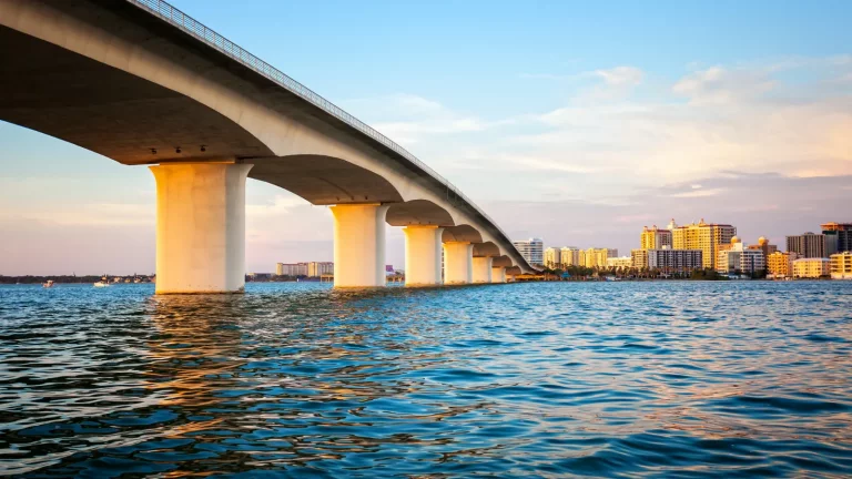 explore cashryde drivers in sarasota fl 2 768x432