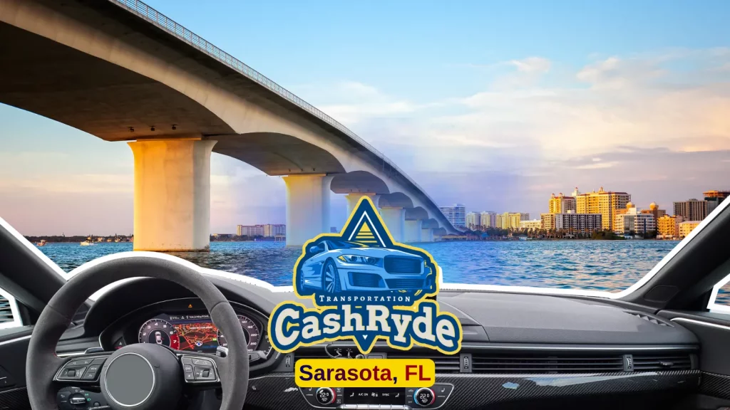 Destinations in Okeechobee, Florida