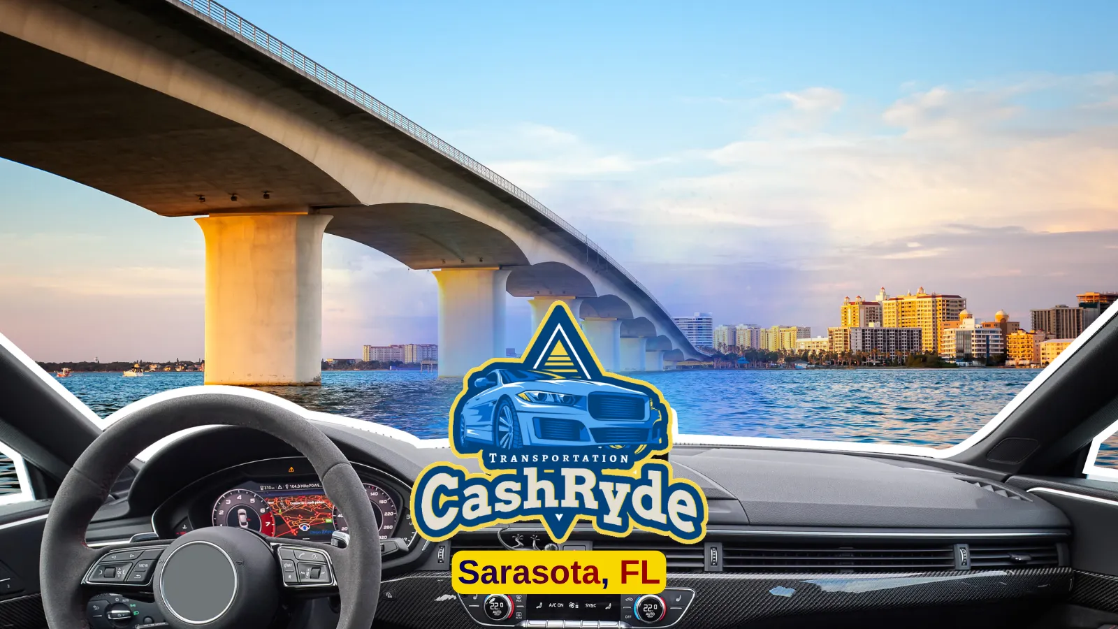 explore cashryde drivers in sarasota fl feature