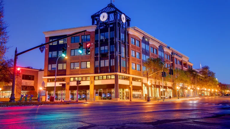 explore cashryde drivers in saratoga springs ny 2 768x432