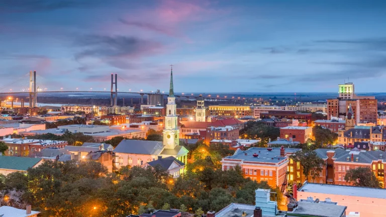 explore cashryde drivers in savannah ga 2 768x432