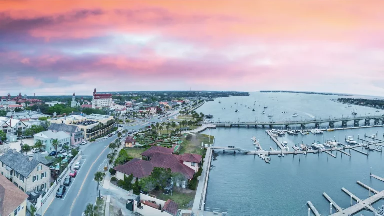 explore cashryde drivers in st augustine fl 2 768x432
