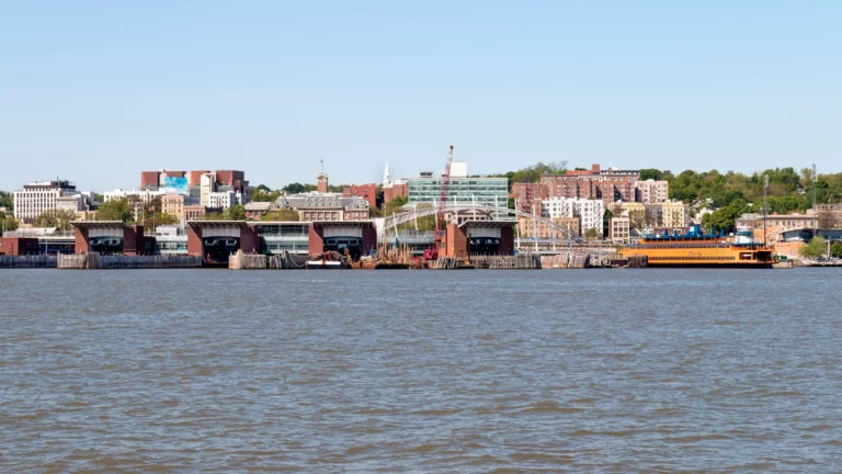 explore cashryde drivers in staten island ny 2 768x432