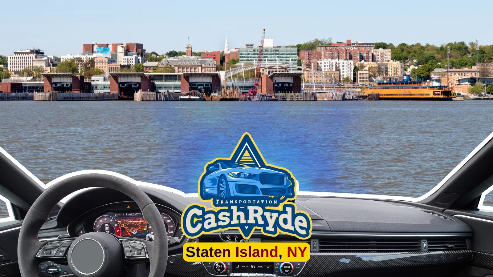 explore cashryde drivers in staten island ny feature