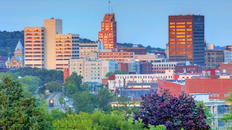 explore cashryde drivers in syracuse ny 2 768x432