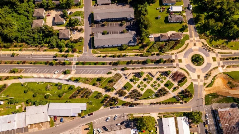 explore cashryde drivers in tallahassee fl 2 768x432