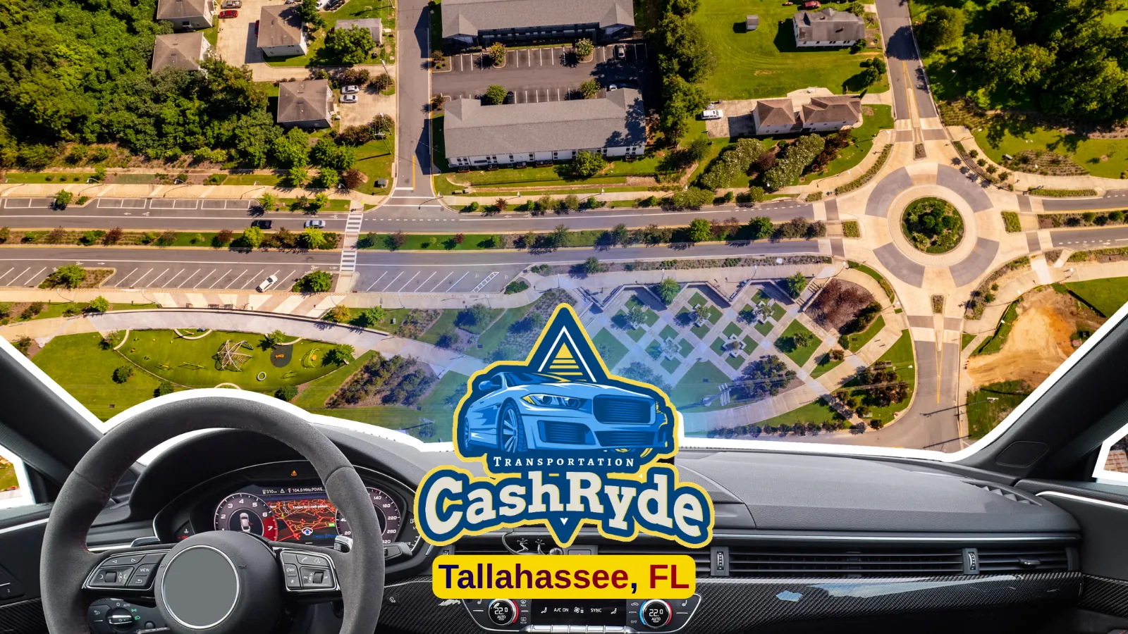 explore cashryde drivers in tallahassee fl feature