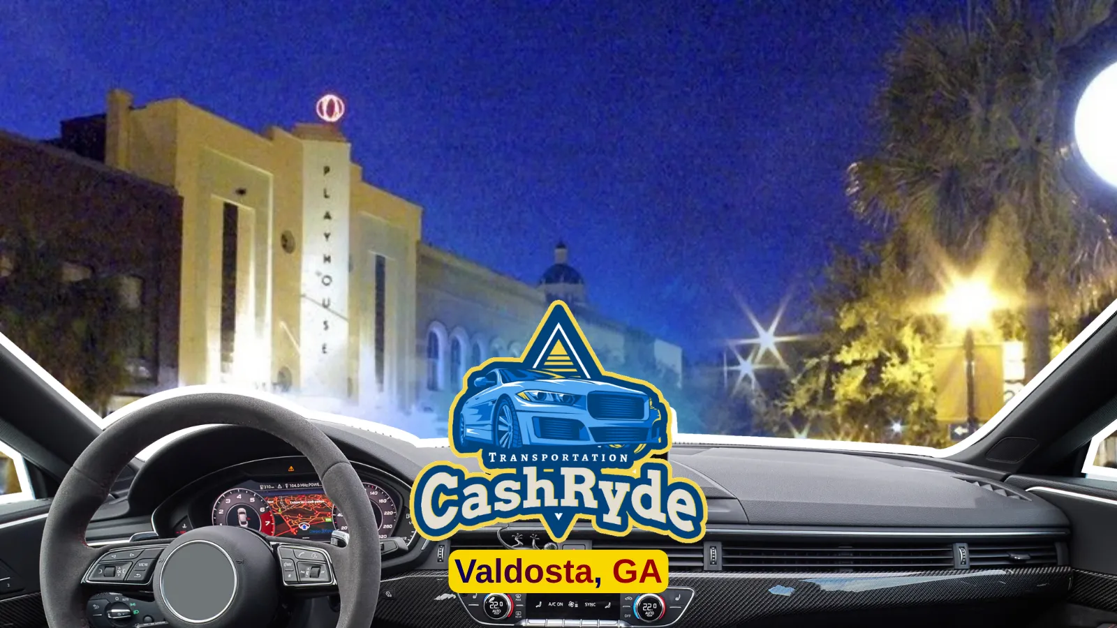 explore cashryde drivers in valdosta ga feature